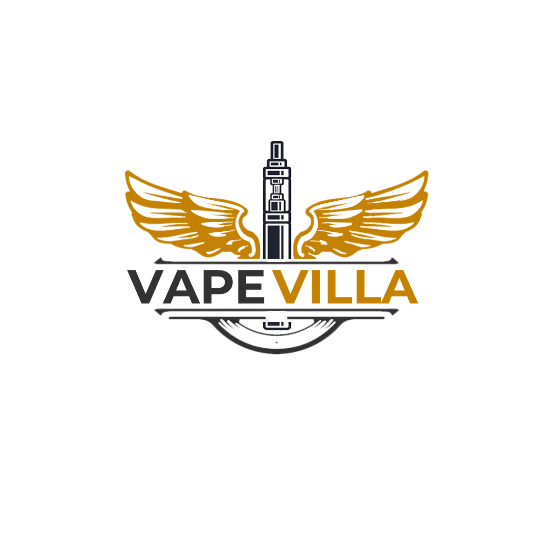 Vape Villa